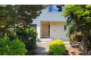 32228 SW Boones Bend Rd, Wilsonville, OR 97070 - Photo 1