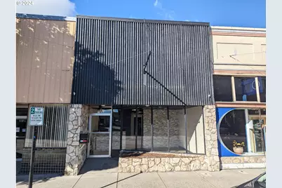 1112 Adams Ave, La Grande, OR 97850 - Photo 1