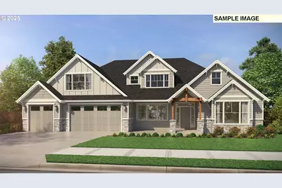 1012 S Mountain Pl, Ridgefield, WA 98642 - Photo 1