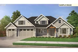 1012 S Mountain Pl, Ridgefield, WA 98642 - Photo 1