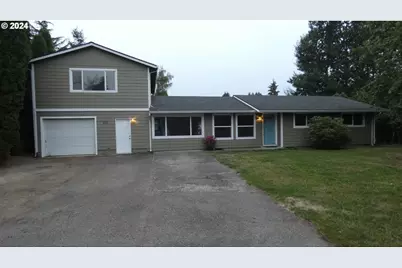 711 NE 1st Ct, Battle Ground, WA 98604 - Photo 1