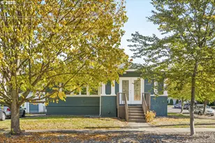 6304 N Burrage Ave, Portland, OR 97217 - Photo 1