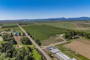 5878 SW 3rd St, Corvallis, OR 97333 - Photo 1