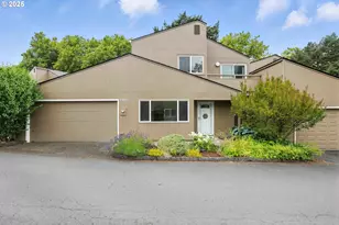17620 NW Shorewood Dr, Beaverton, OR 97006 - Photo 1