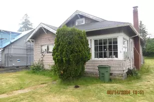 1196 S Main Ave, Warrenton, OR 97146 - Photo 1