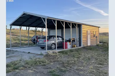 30870 Huffman Ln, Hermiston, OR 97838 - Photo 1