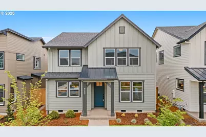 8283 SE Quincy St, Hillsboro, OR 97123 - Photo 1