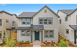 8283 SE Quincy St, Hillsboro, OR 97123 - Photo 1