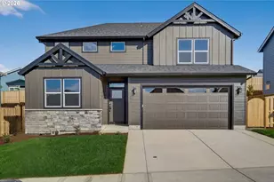 2207 E Badger Wy, La Center, WA 98629 - Photo 1