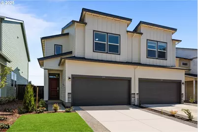 3207 Rosebud Ct, Forest Grove, OR 97116 - Photo 1