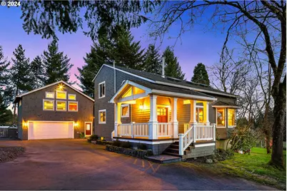 29432 SW Baker Rd, Sherwood, OR 97140 - Photo 1