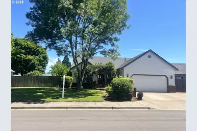 2917 Dry Creek Rd, Eugene, OR 97404 - Photo 1