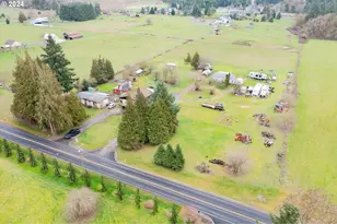 16001 NW 11th Ave, Ridgefield, WA 98642 - Photo 1