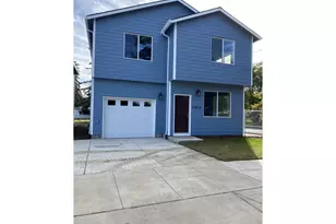 11804 SE Schiller St, Portland, OR 97266 - Photo 1
