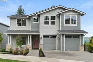 2267 Satter St, West Linn, OR 97068 - Photo 1