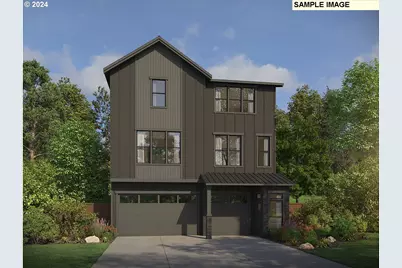 12340 SW Silvertip St, Beaverton, OR 97007 - Photo 1