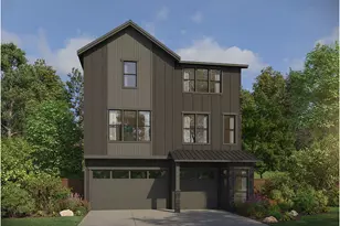 12340 SW Silvertip St, Beaverton, OR 97007 - Photo 1