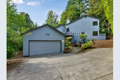 17783 Overlook Cir, Lake Oswego, OR 97034 - Photo 1