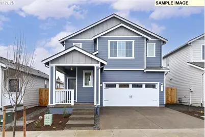 1202 Parkside Ave, Woodburn, OR 97071 - Photo 1