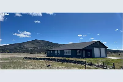 5845 NW King Ln, Culver, OR 97734 - Photo 1