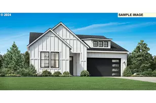 2849 N 50th Ave, Camas, WA 98607 - Photo 1