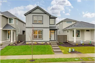 10207 NE 132nd Ave, Vancouver, WA 98682 - Photo 1