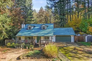 31205 NE 152nd Ave, Battle Ground, WA 98604 - Photo 1