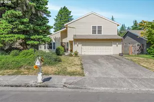 19977 NW Metolius Dr, Portland, OR 97229 - Photo 1