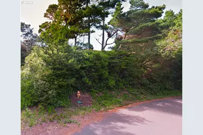 88586 6th Ave, Florence, OR 97439 - Photo 1