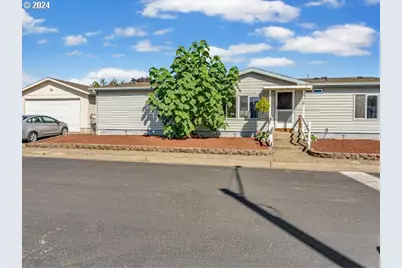 610 Vaughan Ln #32, Lebanon, OR 97355 - Photo 1