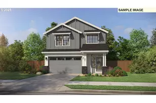 1203 S 46th Pl, Ridgefield, WA 98642 - Photo 1