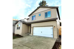 5913 NE 68th St, Vancouver, WA 98661 - Photo 1