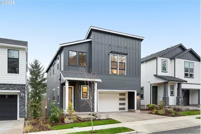 16089 NW Holman Way #L 62, Portland, OR 97229 - Photo 1