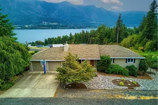 120 NE Tari Ln, Stevenson, WA 98648 - Photo 1