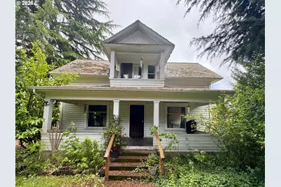 805 River Rd, Eugene, OR 97404 - Photo 1