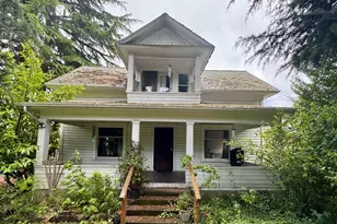 805 River Rd, Eugene, OR 97404 - Photo 1
