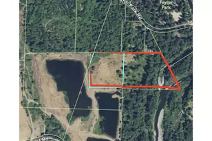 0 Feyrer Park Rd, Molalla, OR 97038 - Photo 1