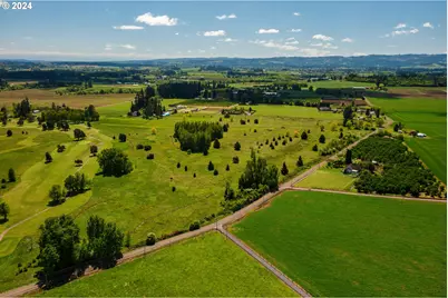 Roodbridge,Larson, Hillsboro, OR 97123 - Photo 1