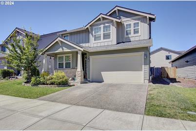 13418 NE 114th Way, Brush Prairie, WA 98606 - Photo 1