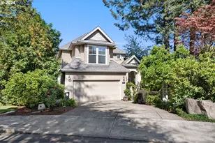 8 Morningview Cir, Lake Oswego, OR 97035 - Photo 1