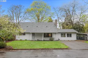 806 NE 123rd Ave, Vancouver, WA 98684 - Photo 1