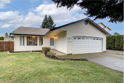 3218 NE 158th Ct, Vancouver, WA 98682 - Photo 1