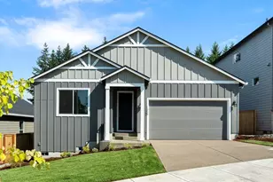 1309 NE Josephine Ct, Estacada, OR 97023 - Photo 1