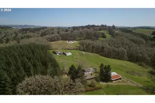 13815 Sunnyside Rd, Dallas, OR 97338 - Photo 1