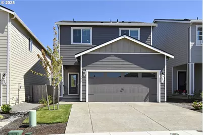 3977 SW Duniway Ln, Gresham, OR 97080 - Photo 1