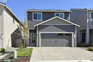3977 SW Duniway Ln, Gresham, OR 97080 - Photo 1