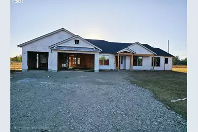 15403 NE 119th St, Brush Prairie, WA 98606 - Photo 1