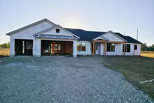 15403 NE 119th St, Brush Prairie, WA 98606 - Photo 1