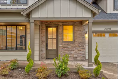 20035 SW 94th Pl, Tualatin, OR 97062 - Photo 1
