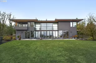 7908 NW Gales Ridge Ln, Portland, OR 97229 - Photo 1